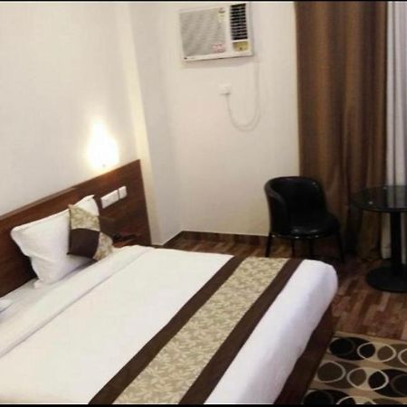Aster Inn - Near Taj Mahal Agra  Exterior photo
